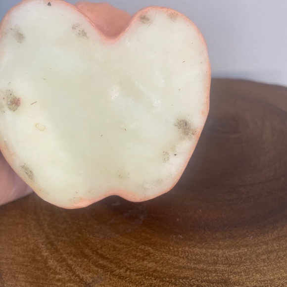 Vintage American Greetings 1982 Ziggy Happy Birthday Candle - Picture 7 of 9